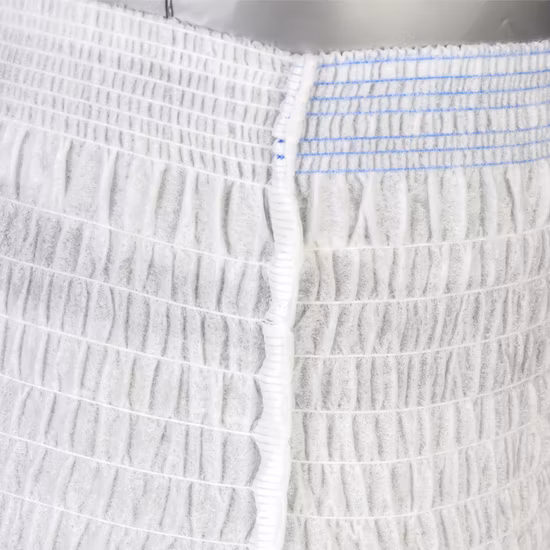 Vente en gros Jetable Non