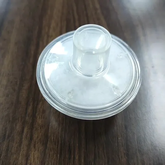 Fournitures médicales Non